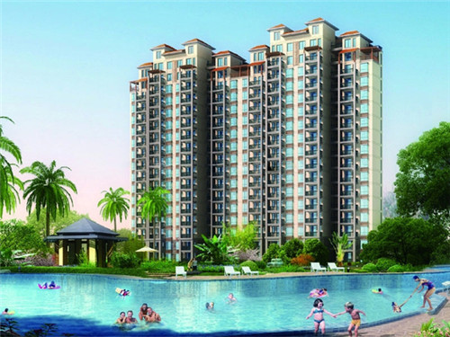 皇冠猴的茶奶茶