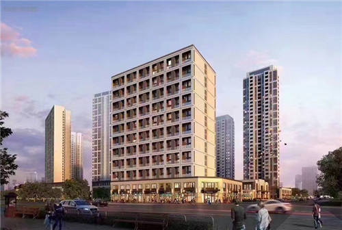 锦鲤抄芝士牛肉卷