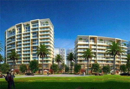 辣美滋骨汤麻辣烫