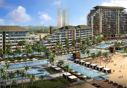 好麻麻私房麻辣烫