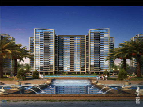 拾方客鸭血粉丝