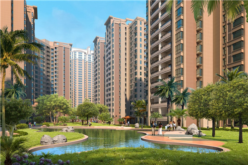 吉先生韩式炸鸡