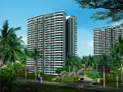 安娜朵妮手工烘焙坊