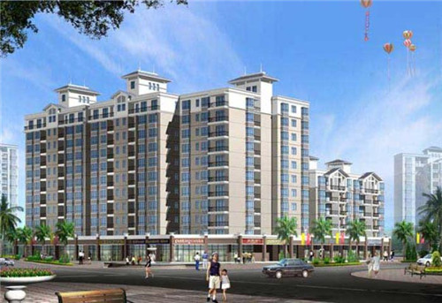 安德尼烘焙蛋糕