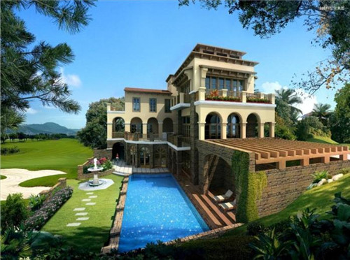 第7街烘焙工坊蛋糕