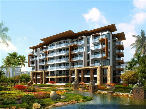 竹桥村宫廷糕点