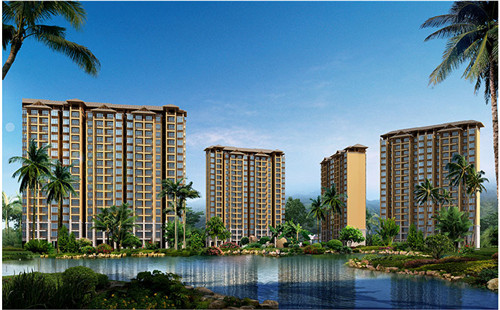 甜橘烘焙生活餐厅