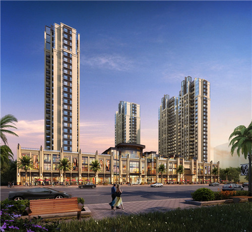 miss cake手工蛋糕烘焙屋