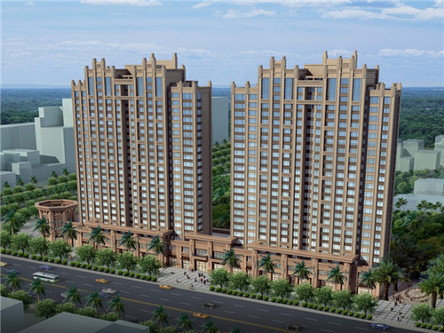 文殊院宫廷糕点