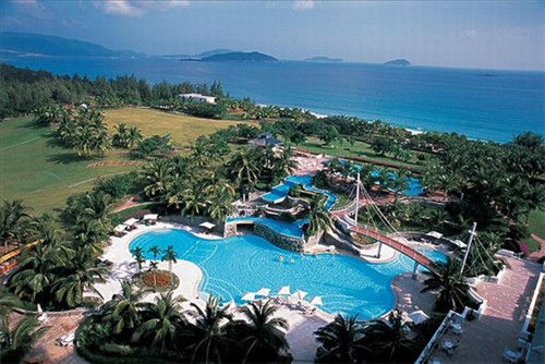 卡罗美烘焙大师