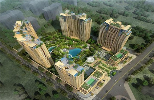 滇君鱼味锡纸包鱼