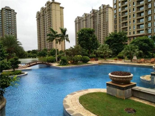 悦来悦喜便利店