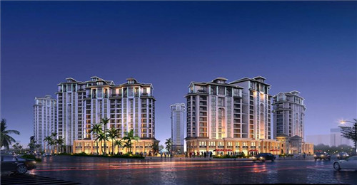 辣贝鲜魔力小海鲜