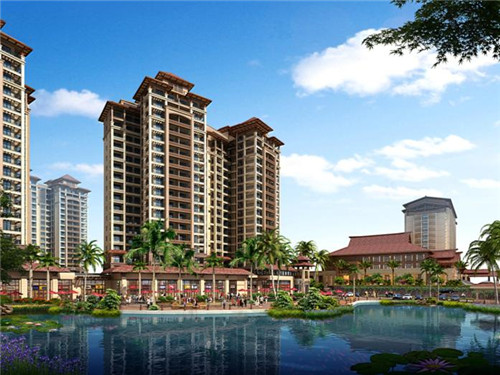 墨客知鱼纸包鱼