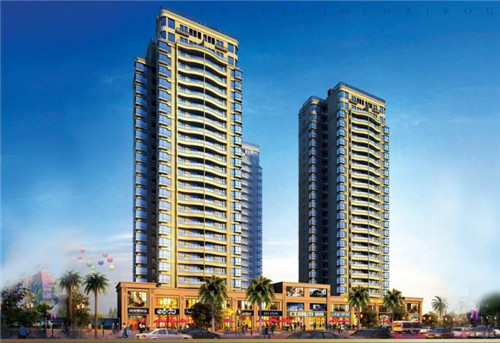 崇福阿强肉蟹煲