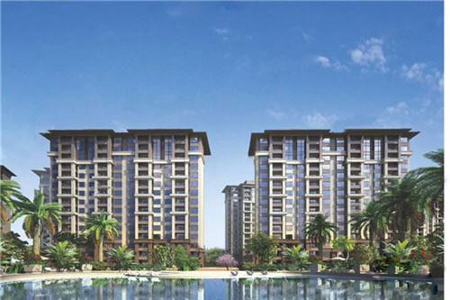 艾幺妹火锅便当