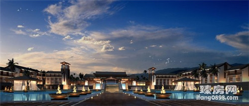 恰粉恰汤拌粉瓦罐汤