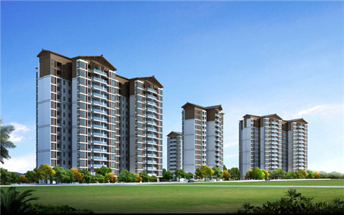 美石记石锅拌饭