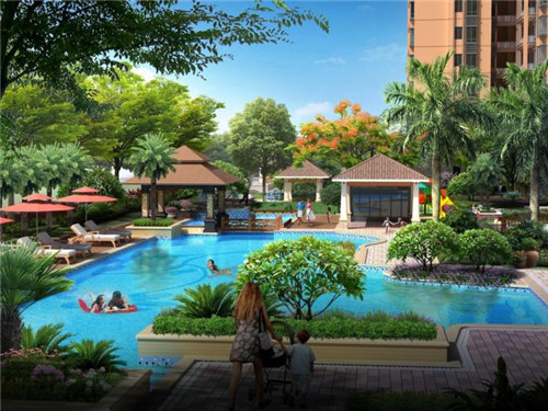 辣否麻辣小海鲜