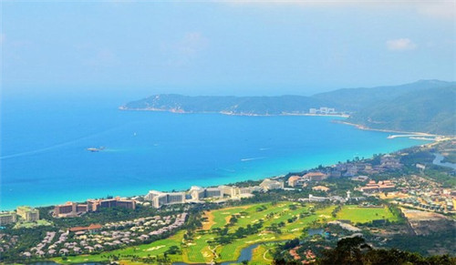 溢家鲜瓦罐酱焖小海鲜