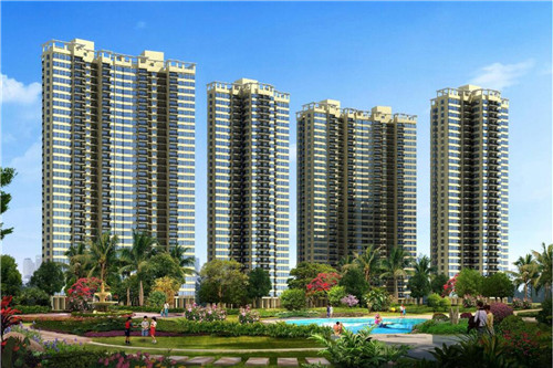 溢家鲜麻辣小海鲜