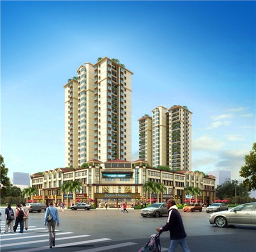 仙隐小鹿日式料理