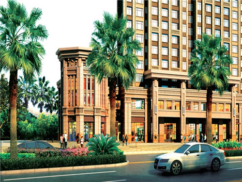 平成屋日式料理