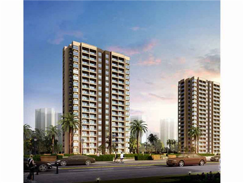 美食屋韩国料理