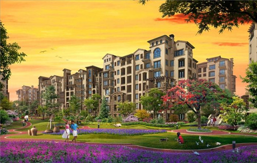 初米家日式快餐