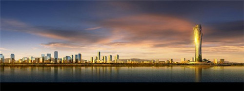 兄弟船日式料理