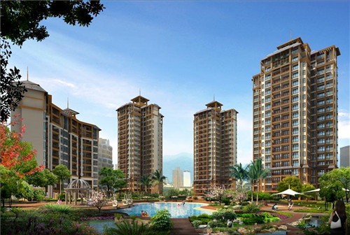 伊公五味饸饹面