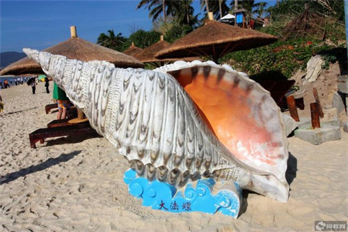 特福莱汽车美容