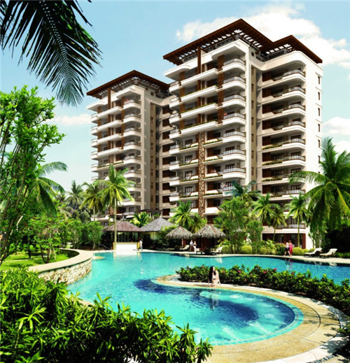 汇之星汽车美容