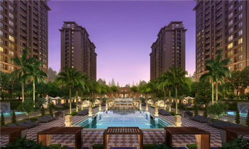 起成汽车快修技术