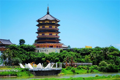 思增工贸汽车美容