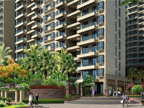 led应急灯10大品牌
