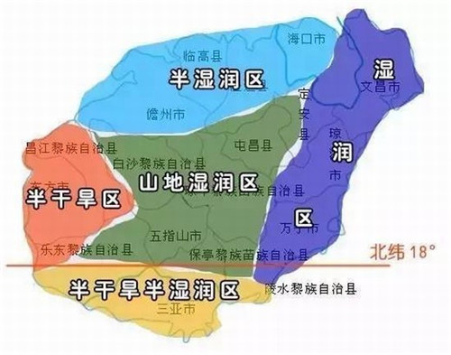 吸水浴巾品牌哪个值得买