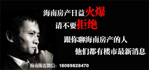 十大品牌排行榜