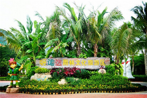 降压茶10大品牌
