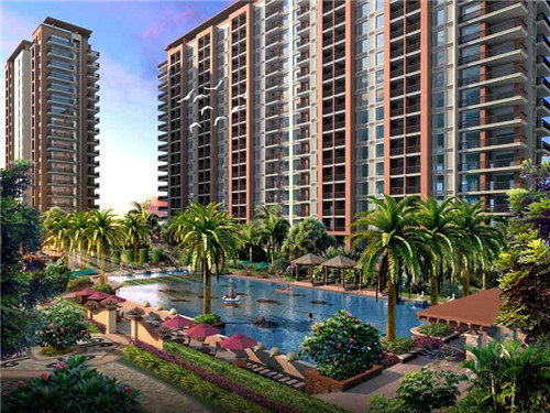 摩可奶茶加盟店在沁阳市口碑怎么样，沁阳市奶茶店值得投吗