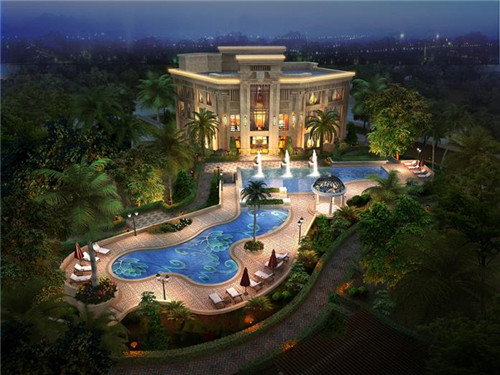 临高创业面粉加盟10大品牌有哪些