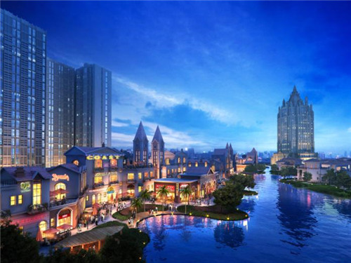 罗定市创业零食加盟店品牌排行榜