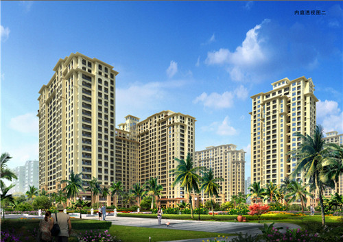 家用音响加盟什么店赚钱