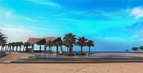 平凉市开店门铃连锁店品牌推荐，平凉市开店门铃连锁店品牌推荐电话