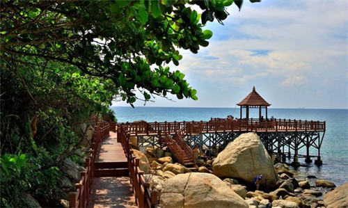 在长丰县加盟士百士汉堡开店困难吗，在长丰县加盟汉堡店哪些收益比较快