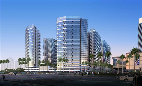 除虫代理加盟费多少，专业除虫机构