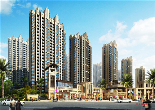 平武县远投竿加盟投资创业哪些项目有优势