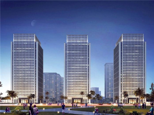 高陵县创业2025防水相机连锁店哪家项目比较火爆