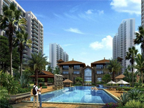 在从江县适合夫妻两个开的酸辣粉项目有哪些推荐，从江县加盟顶大酸辣粉正常几年回本