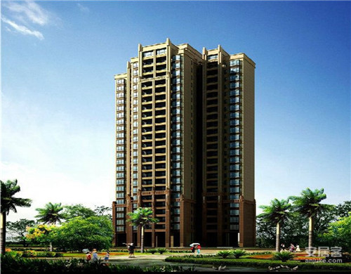 缘创教育公司，缘创咖啡加盟费多少